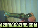 pipe2