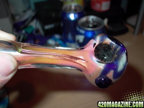 Pipe3