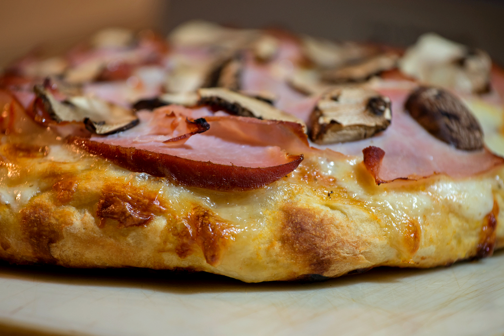 Pizza close up.jpg