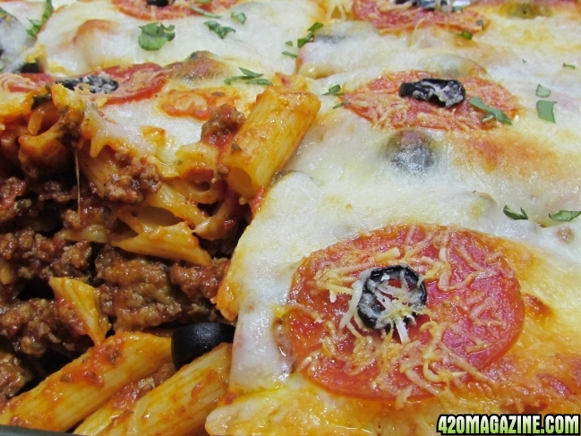 Pizza_Pasta1