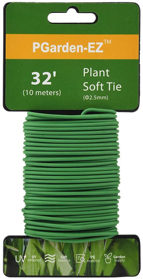 plant wire.jpg