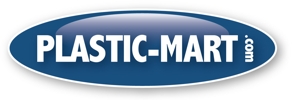 Plastic-Mart.com