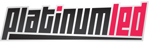 PlatinumLED Logo