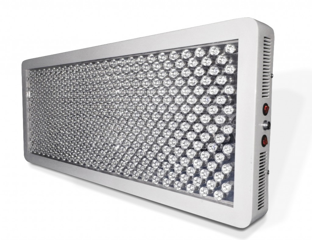 PlatinumLED P1200 LED Grow Light