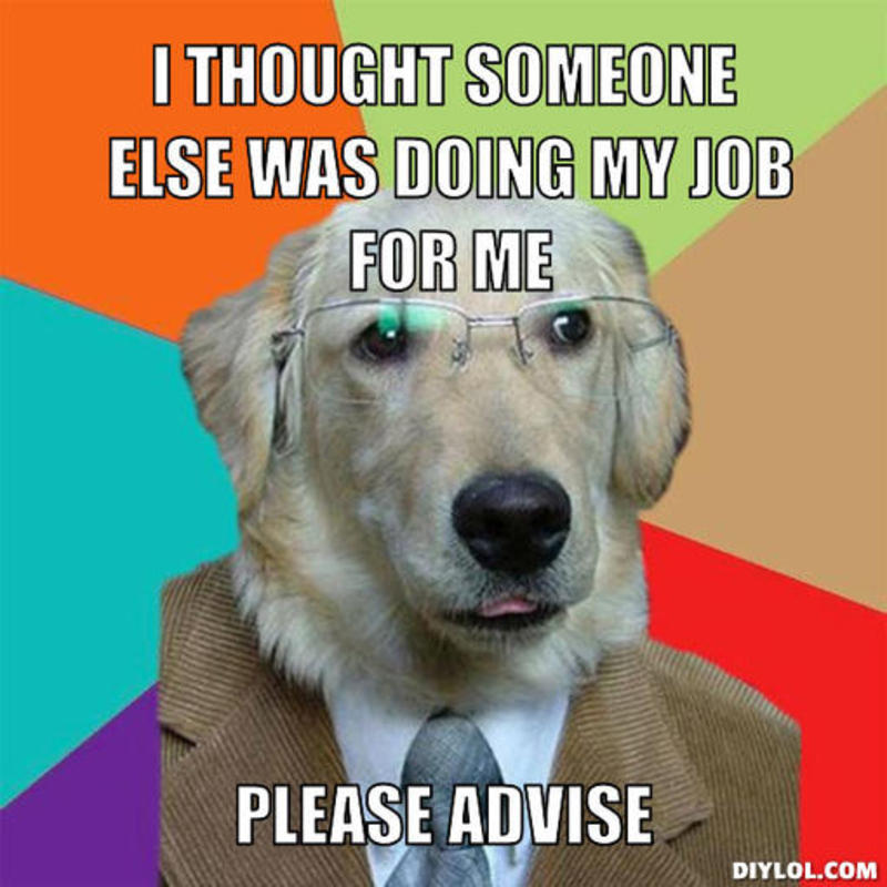 please-advise-a83e96