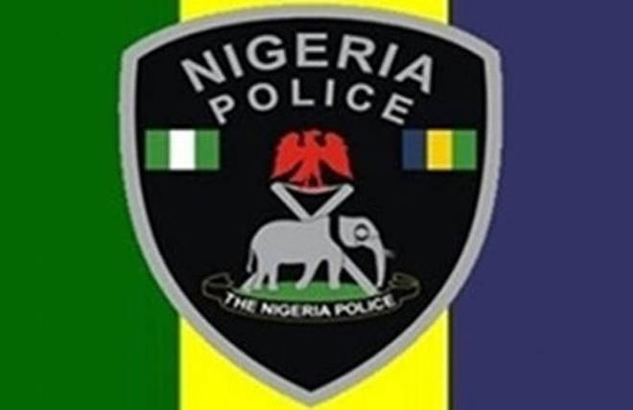 Police Nigeria - DailyTrust