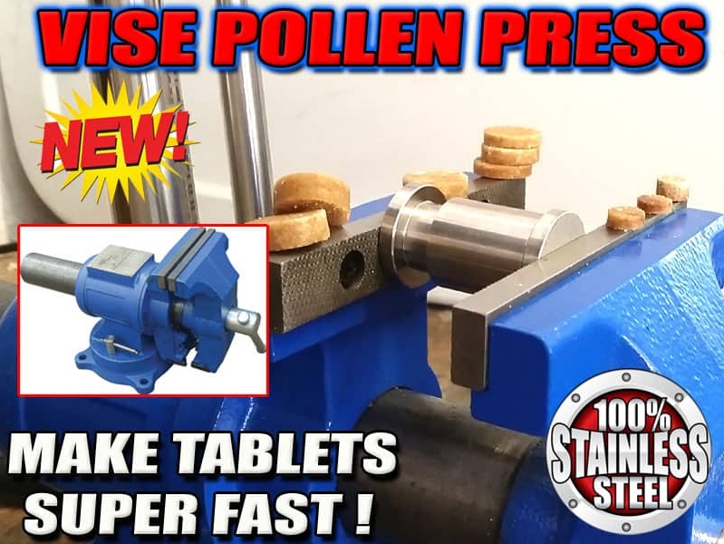 Pollen_press.jpg