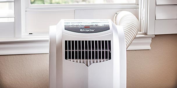 portable-air-conditioner-window-vent.jpg