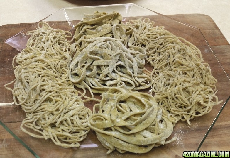 pot_basil_Pasta_1