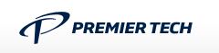 PremierTech