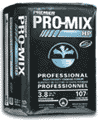 pro_mix_hp_small