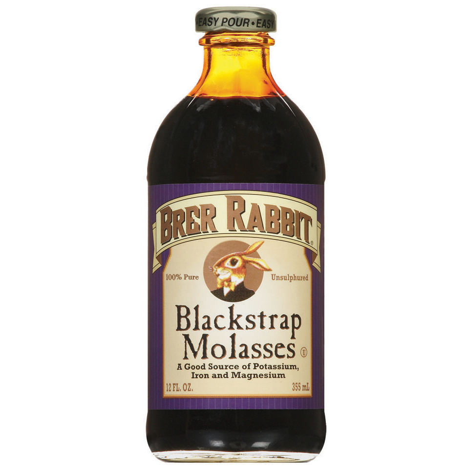 product_631brer_rabbit_blackstrap_molasses.png