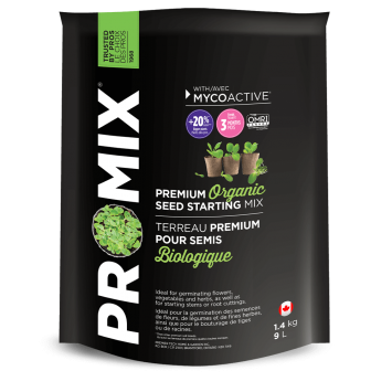 promix-gardening-product-seed-starting-mix.png