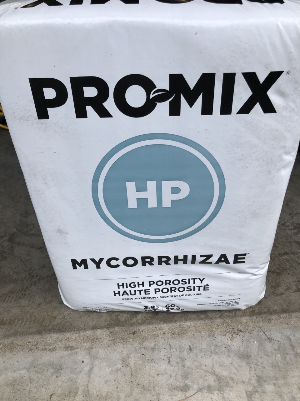 promix.jpg