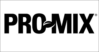 promix