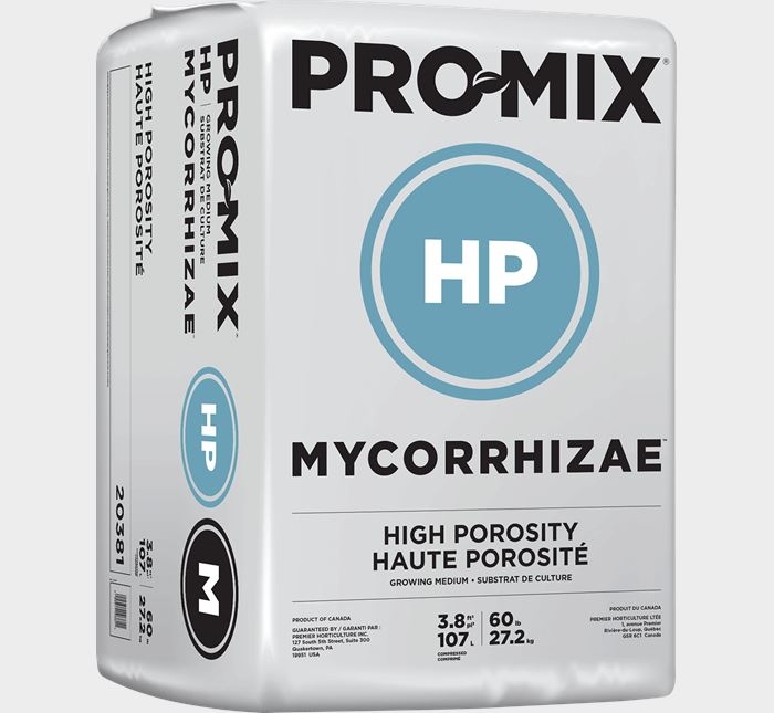 promix_hp_myco_38_m20381.jpeg.jpg