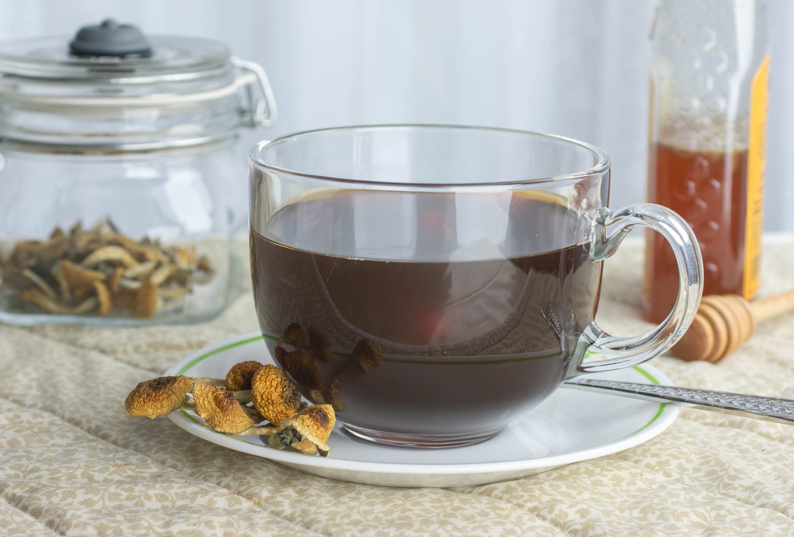 Psilocybin Tea with honey-1.jpg