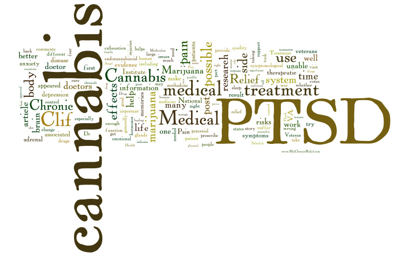 PTSD-word-cloud