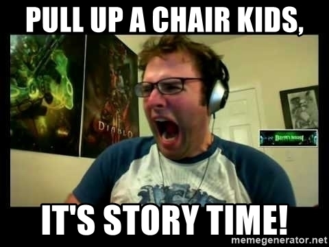 pull-up-a-chair-kids-its-story-time.jpg