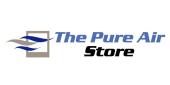 Pure Air Store