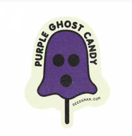 Purple Ghost Candy Graphic.jpg