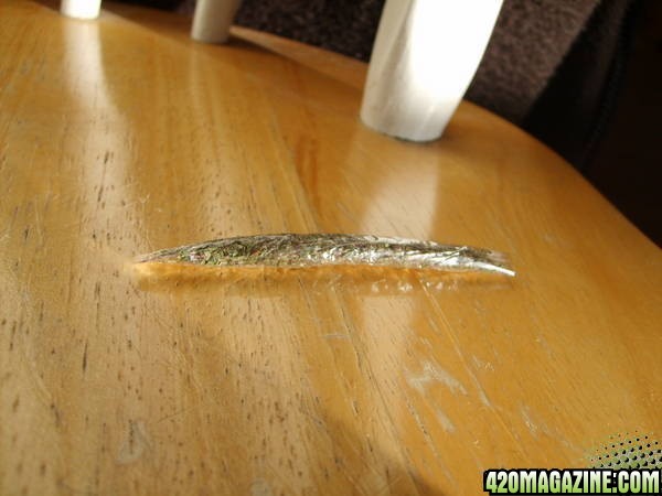 purple_joint_horizontal