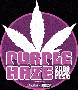 purplehaze_fest_small