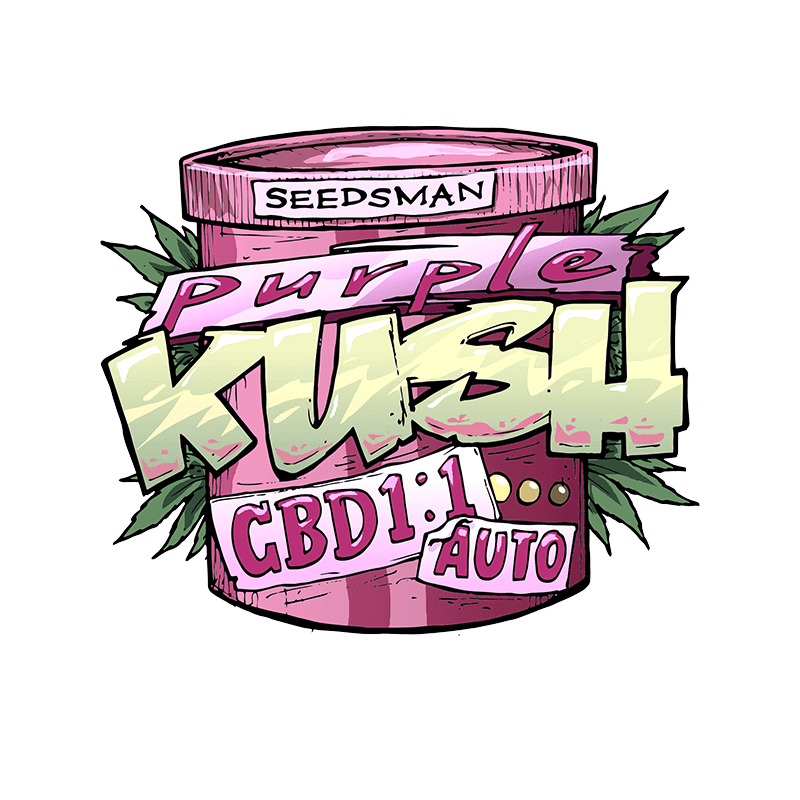 purplekushcbd[1].png