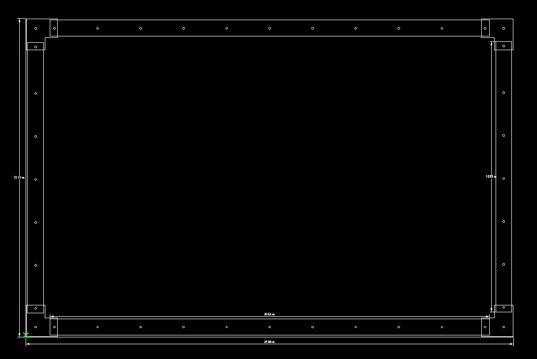 PVC_Trellis_Frame.jpg