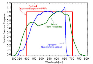 quantcomp1