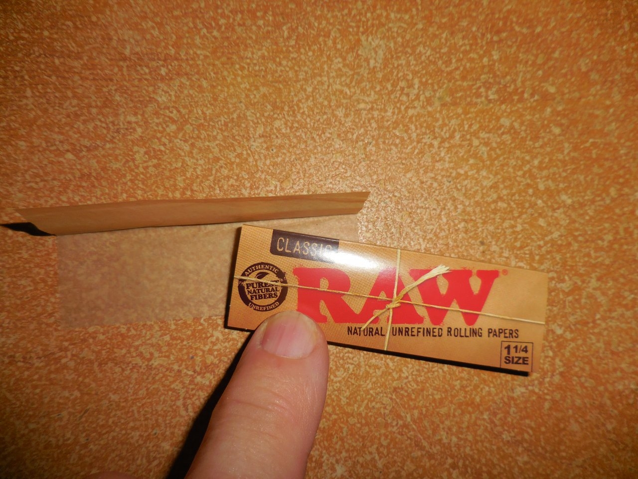 Raw papers! 001.jpg