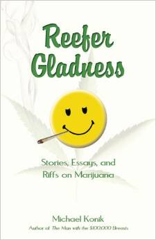 reefer_gladness