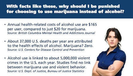 Regulate Marijuana Like Alcohol2