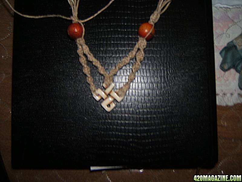 remake_necklace