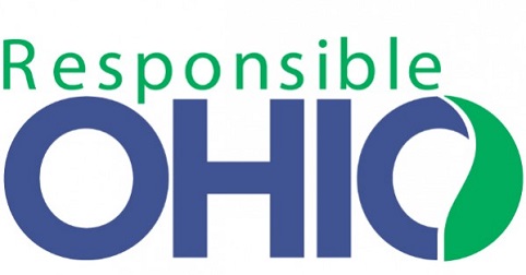 responsibleohio