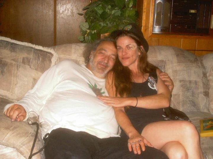 Rev_-Mary-Thomas-Spears-and-Jack-Herer-together-BLOG