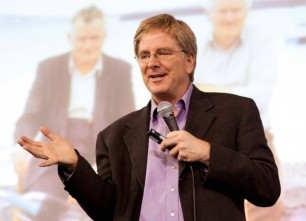 rick-steves-lecture-306x221