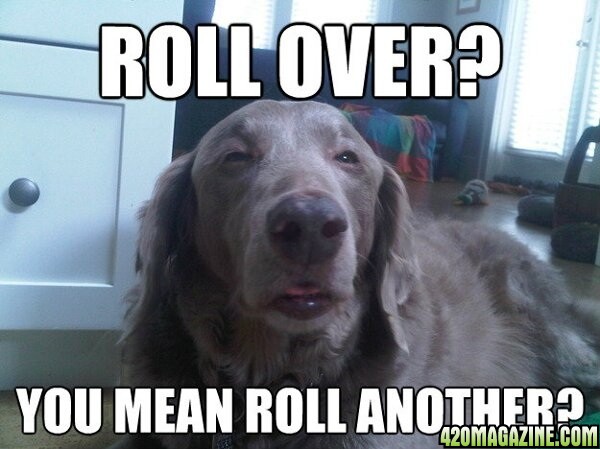 roll-another