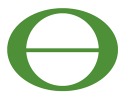 ron-cobbs-1969-ecology-symbol-1.png