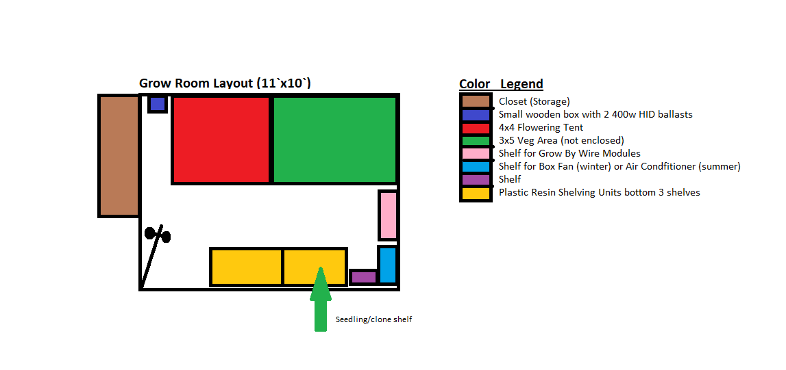 RoomLayout.png