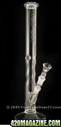 roor_custom_bong_09