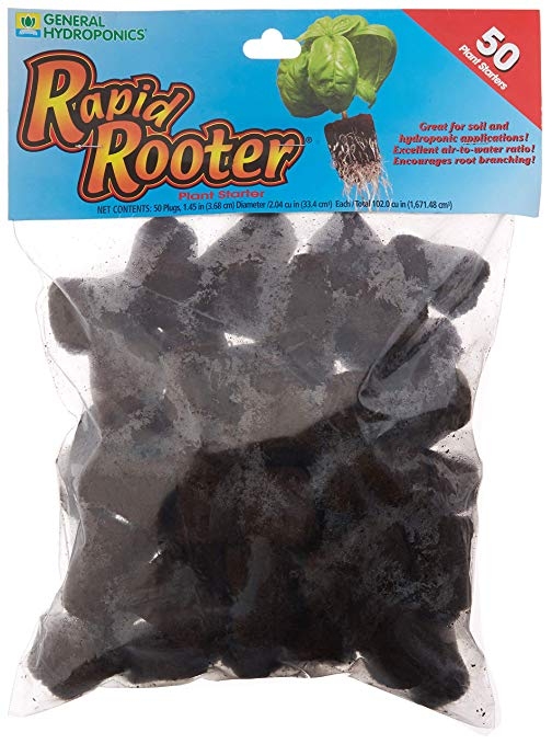 rooter.jpg