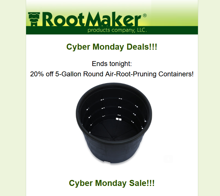 rootmaker_sale.png