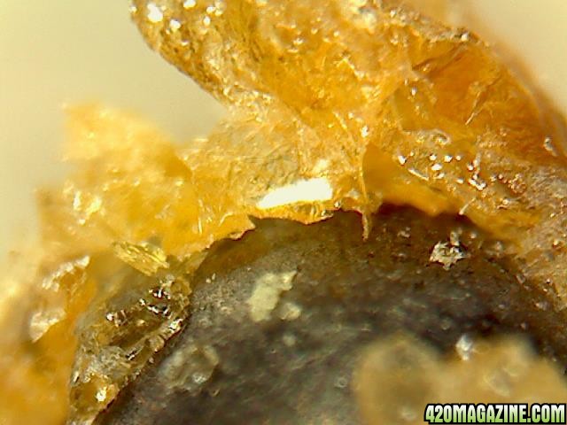 rosin25u_8