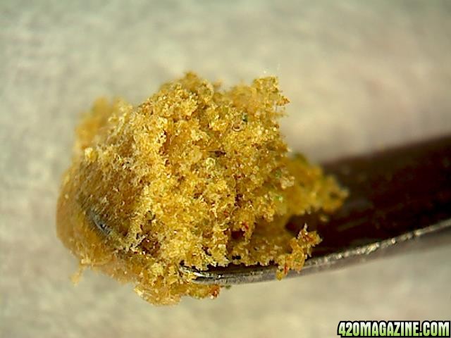 rosin5