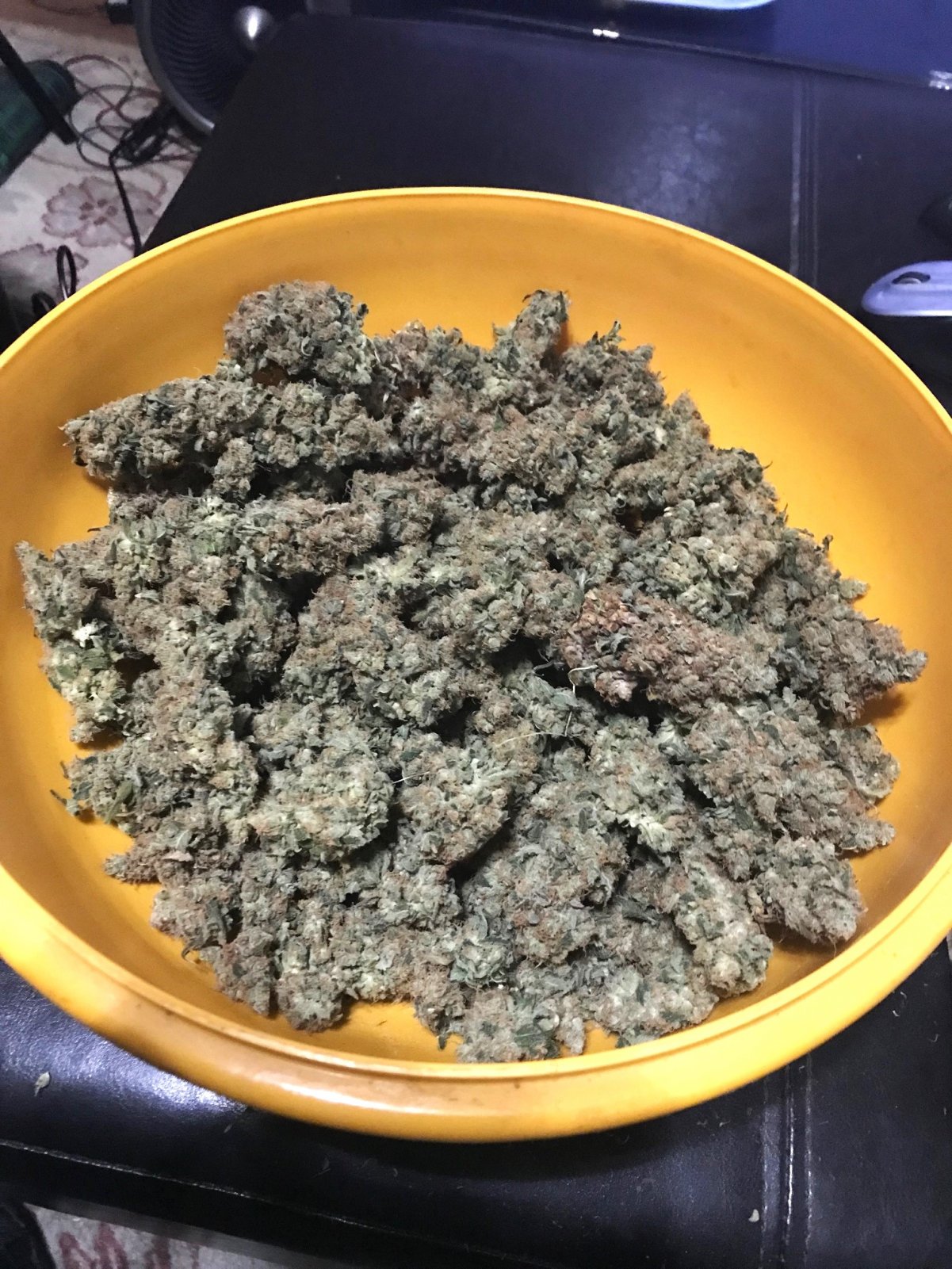 RQ dry buds 7-26-22.jpg