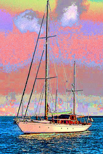 SAIL3.jpg