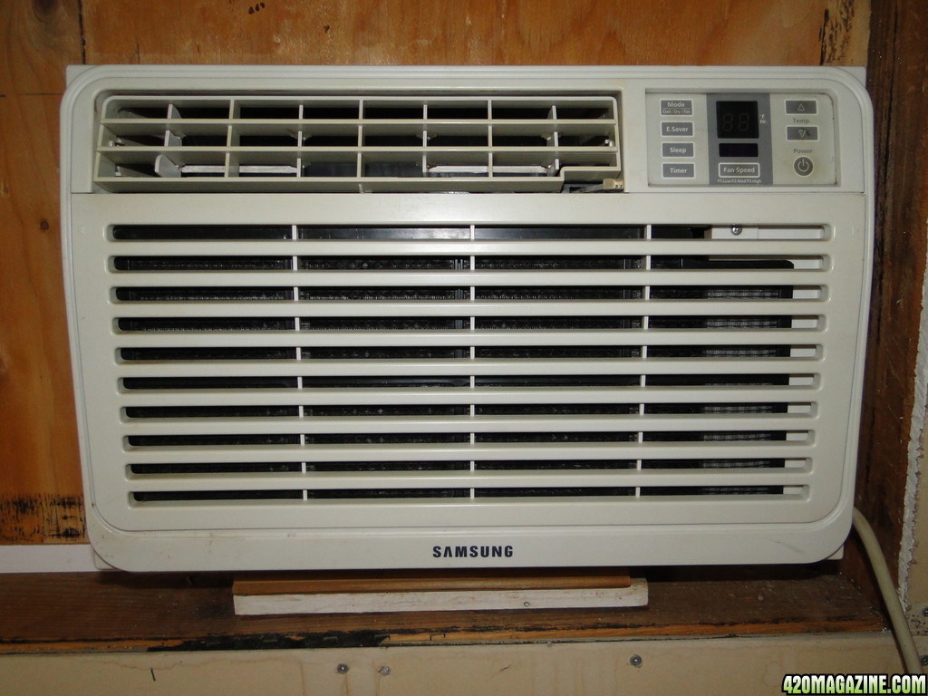 Samsung_Air_Conditioner