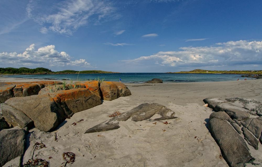 Sandy Cove Beach_1280x1280.jpg