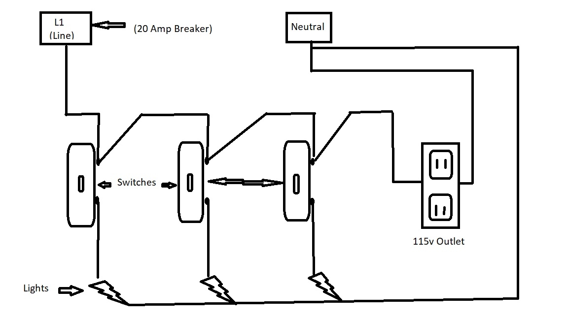 Schematic for 420 Member.jpg